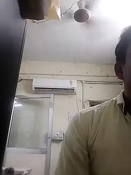 rajlocal online show from 02.20.25