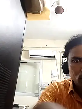 rajlocal online show from 02.28.25