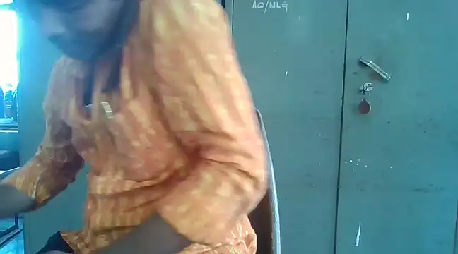 rajlocal online show from 03.15.25