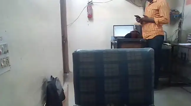 rajlocal online show from 03.15.25