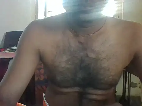 rajlocal online show from 09.29.25