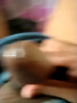 rajlocal online show from 04.17.26