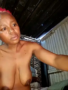 DELIGHTANGELXX online show from 09.19.25