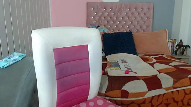 Negrabig online show from 02.21.25