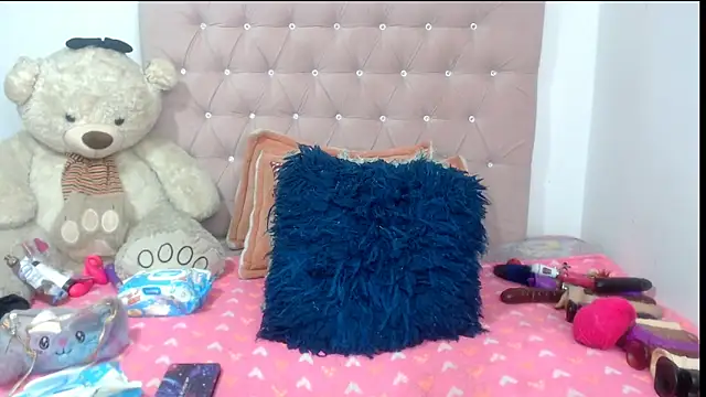 Negrabig online show from 02.09.26