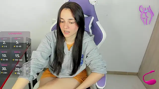 lucia s1 online show from 02.12.26