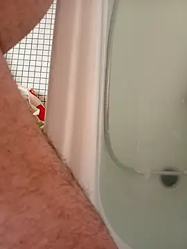 Snapshot of Nowy111 chatting on 03.14.26 Nowy111 online show from 03.14.26