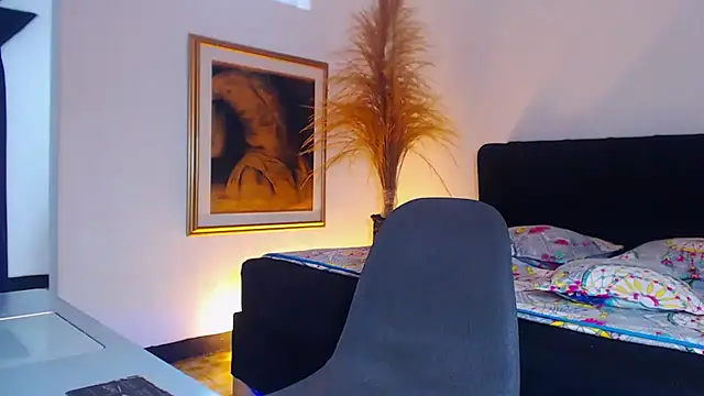 Markboyl online show from 03.03.26