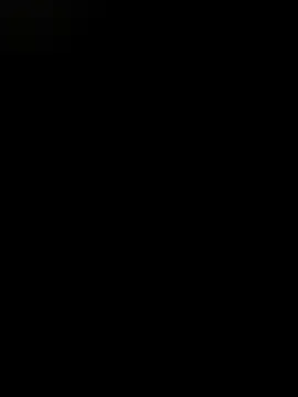 Snapshot of Playboy_indian_bi chatting on 02.04.25 Playboy indian bi online show from 02.04.25