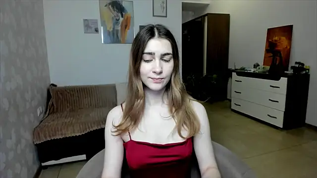 KaraWill online show from 01.08.26