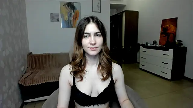 KaraWill online show from 03.15.26