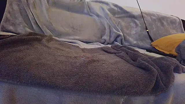 gege cool online show from 10.22.25