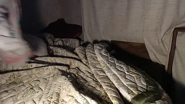 devine TATAS online show from 09.13.25