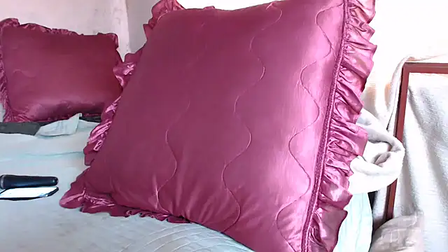 devine TATAS online show from 10.03.25