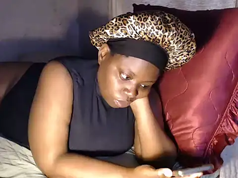 devine TATAS online show from 10.07.25