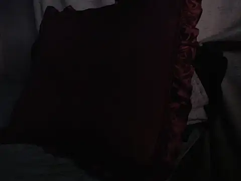 devine TATAS online show from 11.11.25