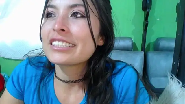 Alexandrasaenz online show from 12.29.24