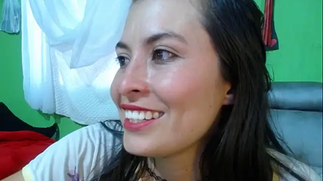 Alexandrasaenz online show from 01.02.25