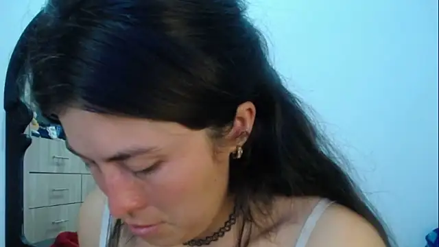 Alexandrasaenz online show from 03.14.25