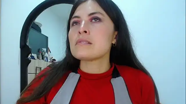 Alexandrasaenz online show from 03.16.25