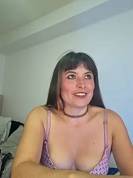 Alexandrasaenz online show from 03.24.26