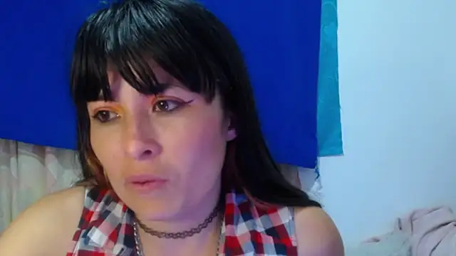 Snapshot of Alexandrasaenz chatting on 05.13.26 Alexandrasaenz online show from 05.13.26