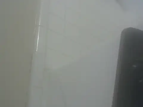 MastaFilth online show from 11.17.25