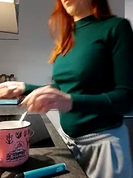 clara-francaise online show from 01.08.26