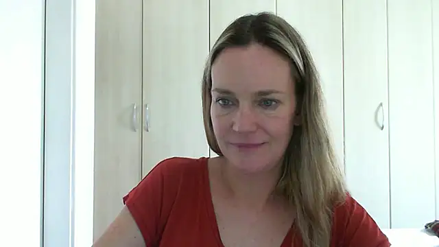 Annylove1 online show from 02.21.25