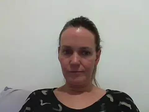 Annylove1 online show from 02.24.25