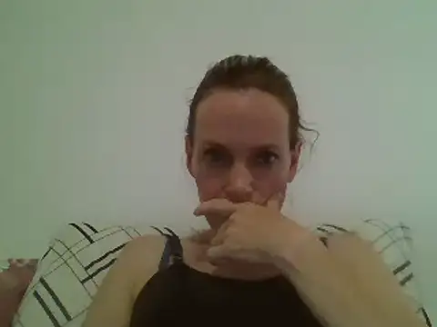 Annylove1 online show from 03.04.25