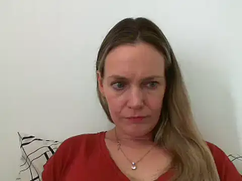 Annylove1 online show from 03.19.25