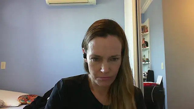 Annylove1 online show from 09.19.25