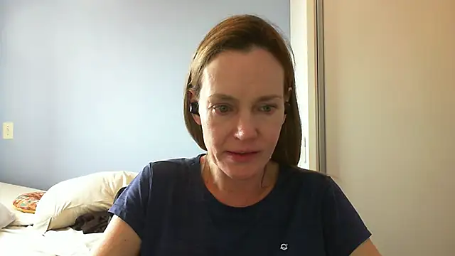 Annylove1 online show from 10.06.25