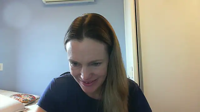 Annylove1 online show from 10.07.25