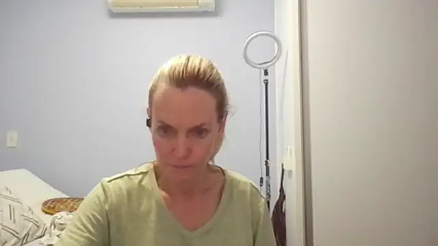 Annylove1 online show from 03.01.26