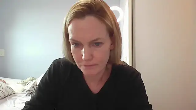 Annylove1 online show from 03.13.26