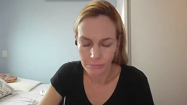 Annylove1 online show from 03.19.26