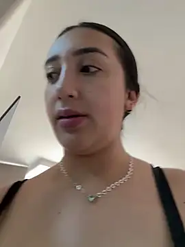 Hannahoff online show from 01.12.25