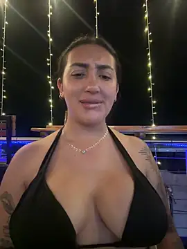 Hannahoff online show from 01.23.25