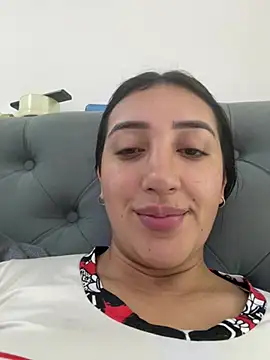 Hannahoff online show from 02.08.25