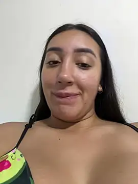 Hannahoff online show from 02.14.25