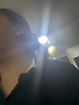 Hannahoff online show from 02.15.25