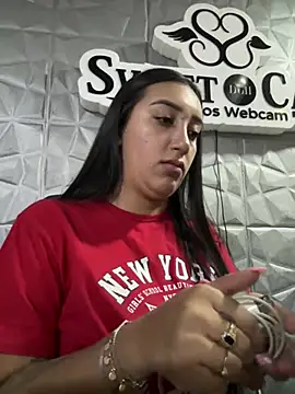 Hannahoff online show from 02.17.25