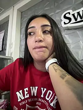 Hannahoff online show from 02.18.25