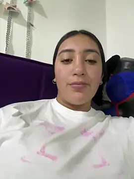 Hannahoff online show from 03.14.25