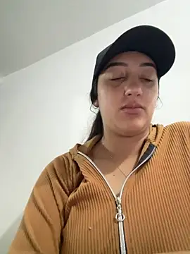 Hannahoff online show from 09.19.25