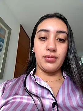 Hannahoff online show from 10.18.25