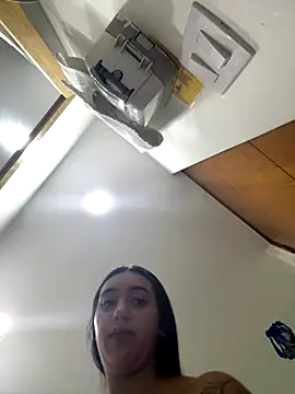 Hannahoff online show from 10.19.25