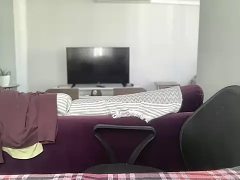 ALPHANDRE online show from 11.09.25